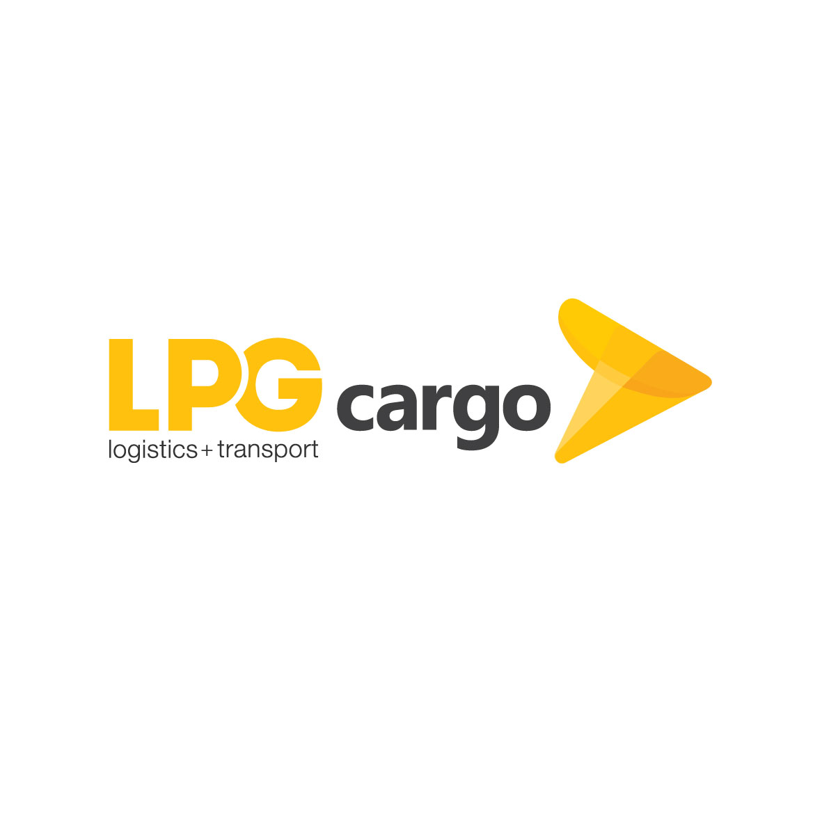 LPG Logo - Full Colour.jpg